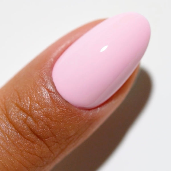 Duo Gel - DC2529 Lovers And Friends