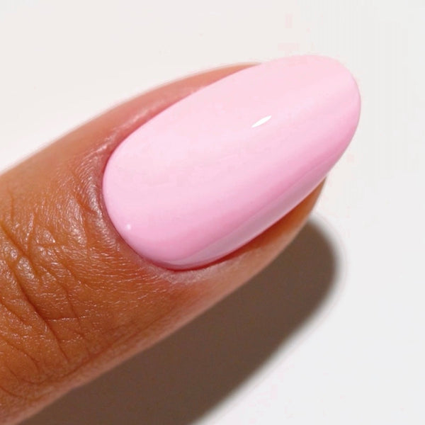 Duo Gel - DC2531 Petal Power