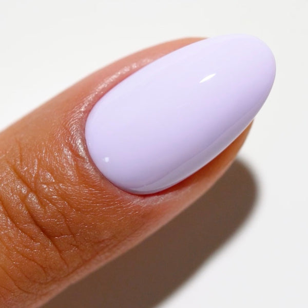 Duo Gel - DC2532 Lavender Haze