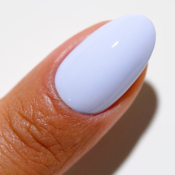 Duo Gel - DC2533 Periwinkle