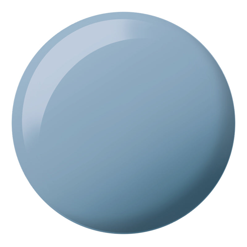 Duo Gel - DC2535 Surfs Up