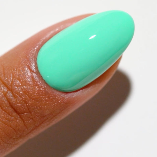 Duo Gel - DC2536 Secret Paradise