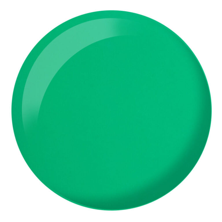 Duo Gel - DC254 Forest Green