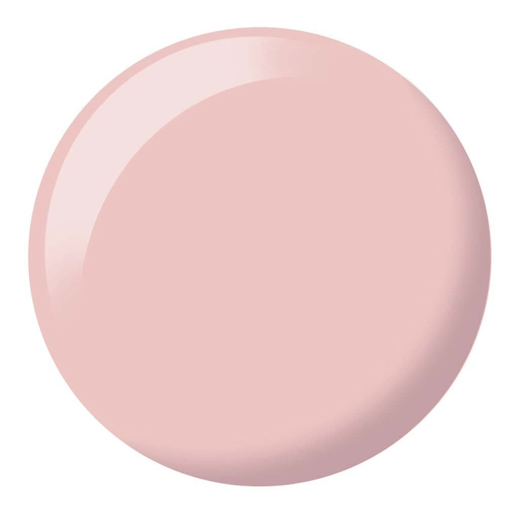 Duo Gel - DC297 Pink Bliss Diamond Nail Supplies