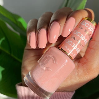 Duo Gel - DC304 Ice-Cream Sundae