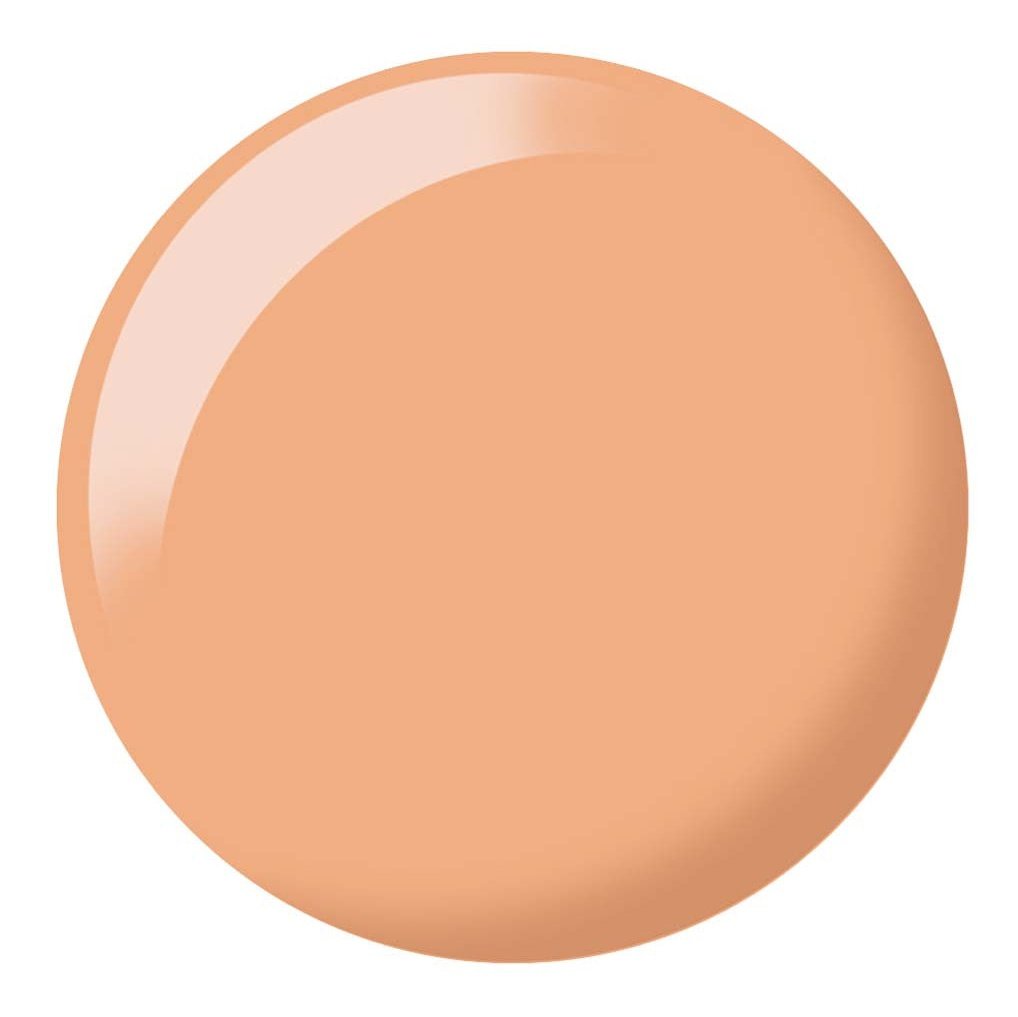 Duo Gel - DC306 Bittersweet Diamond Nail Supplies