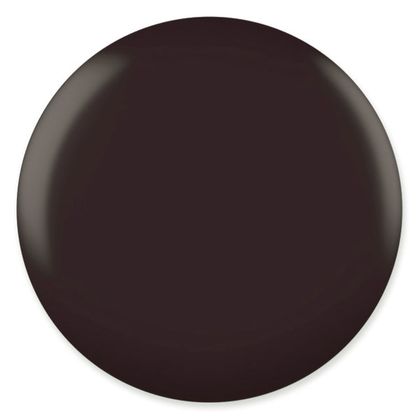 Duo Gel - DC047 Smokey Yard