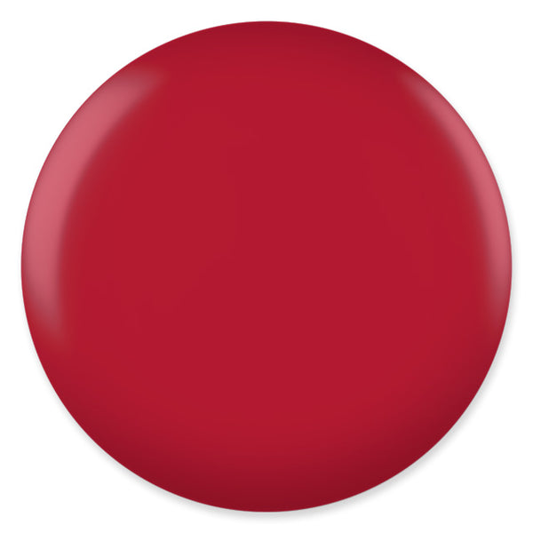 Duo Gel - DC071 Cherry Punch