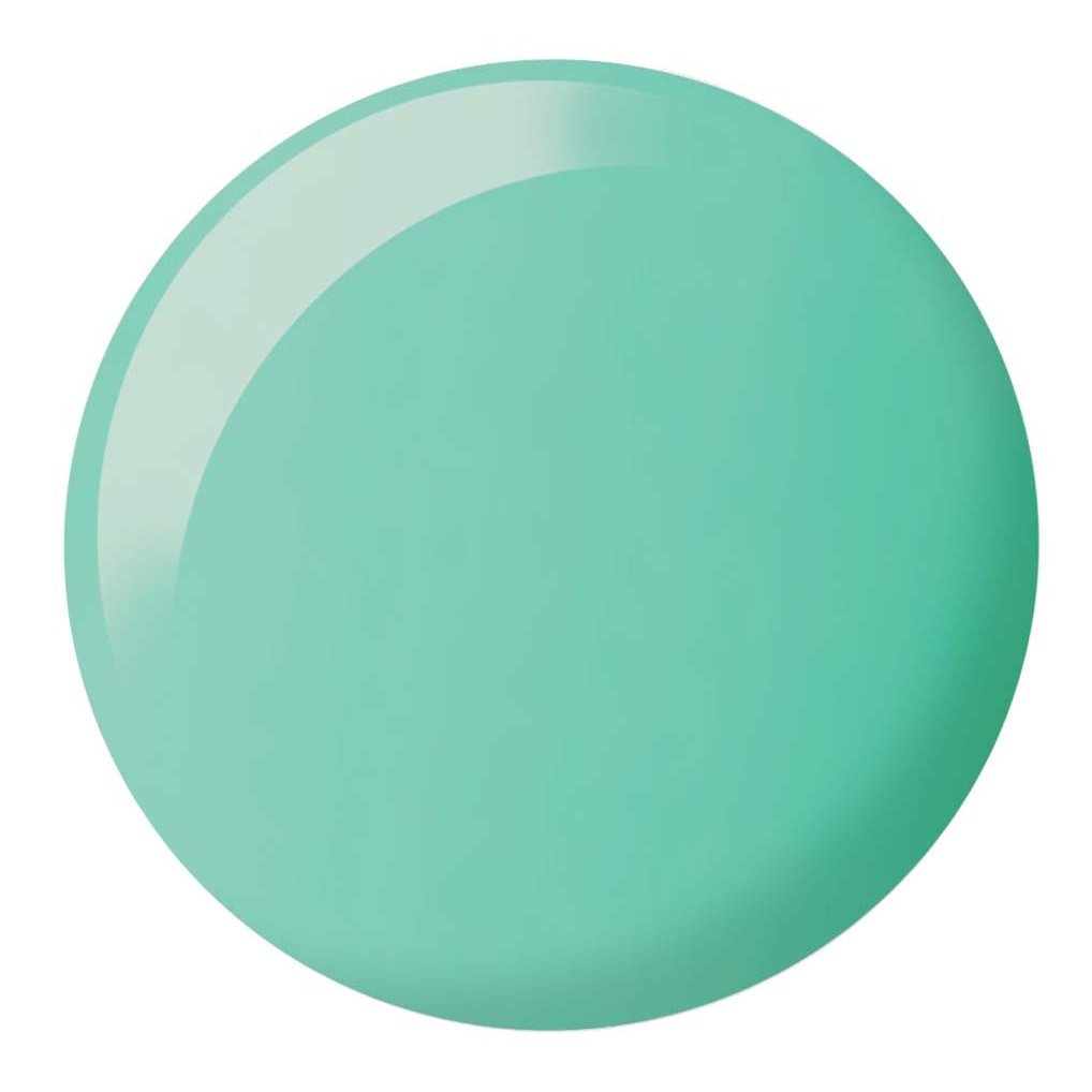 Duo Gel - 787 Carousel Diamond Nail Supplies