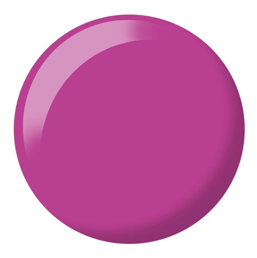 Duo Gel - 798 Twister Diamond Nail Supplies