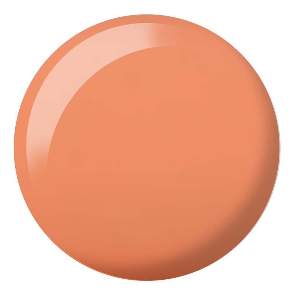 Duo Gel - 802 Honeymoon Diamond Nail Supplies