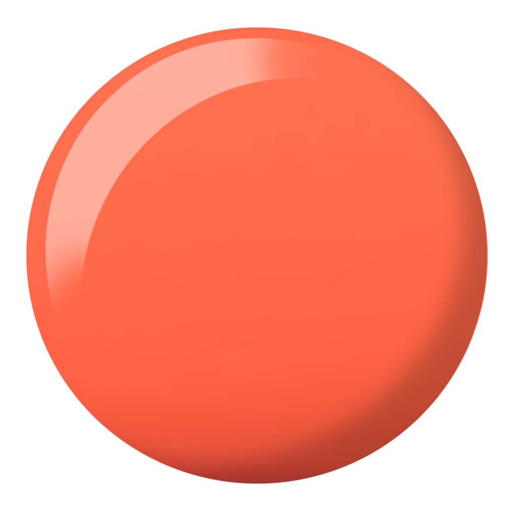 Duo Gel - 805 Peaches n Cream Diamond Nail Supplies