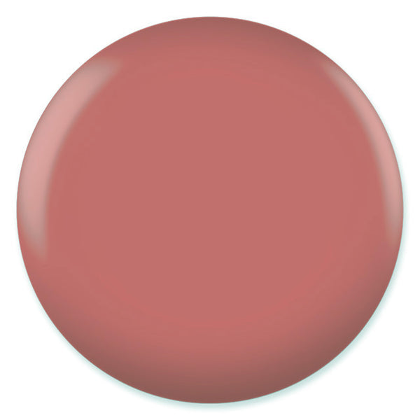 Duo Gel - DC080 Lobster Bisque