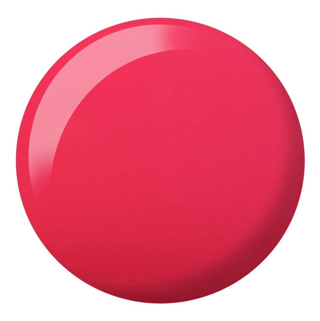 Duo Gel - 813 Sour Adventure Diamond Nail Supplies