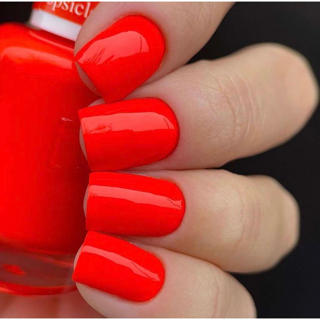 Duo Gel - 818 Popsicleÿ Diamond Nail Supplies