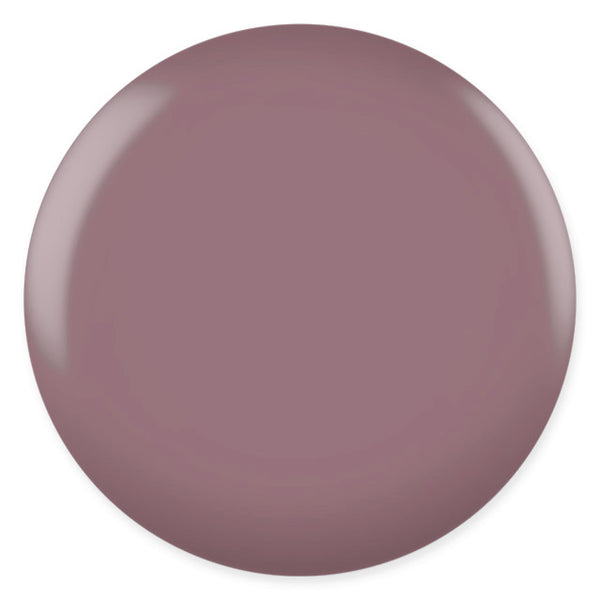 Duo Gel - DC091 Shadow Gray