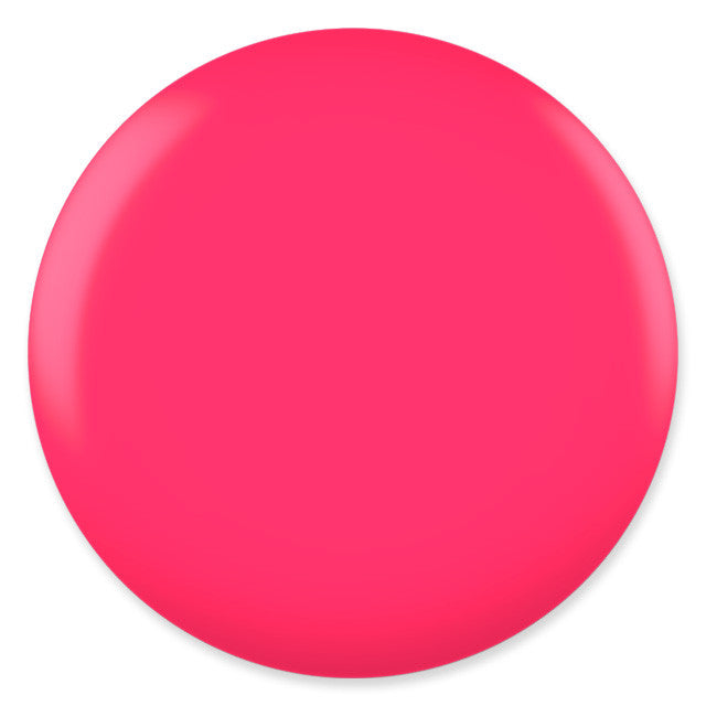 Duo Gel - DC014 Tulip Pink