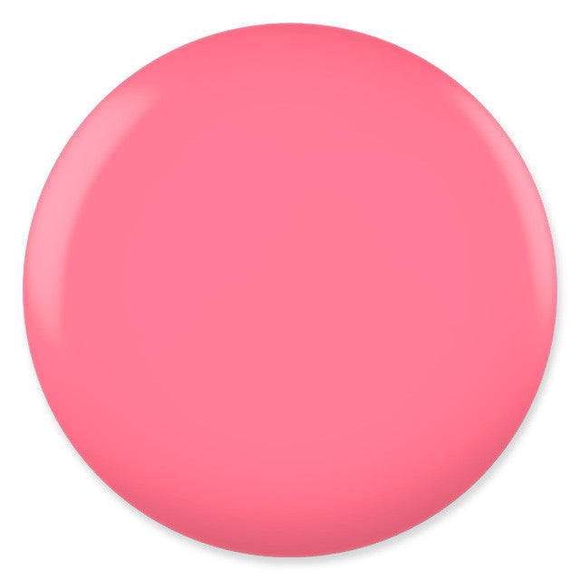 Duo Gel - DC017 Pink Bubblegum