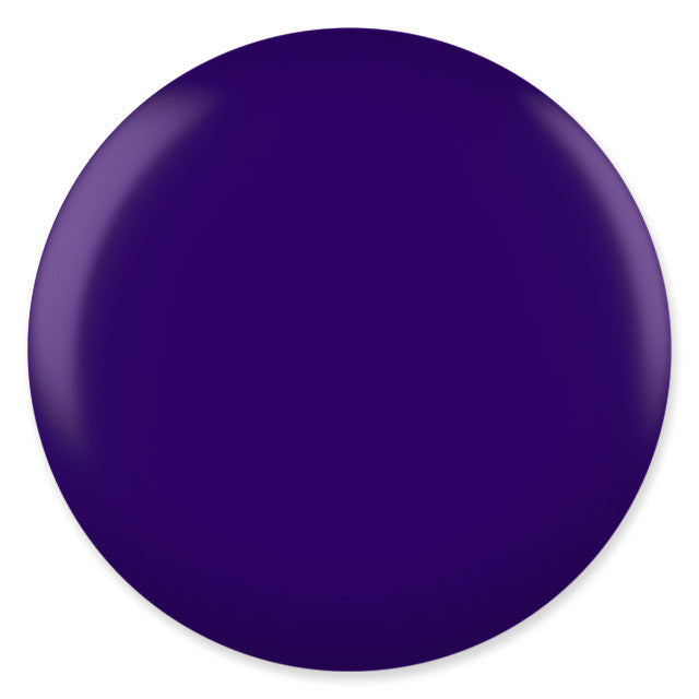 Duo Gel - DC019 Ultramarine