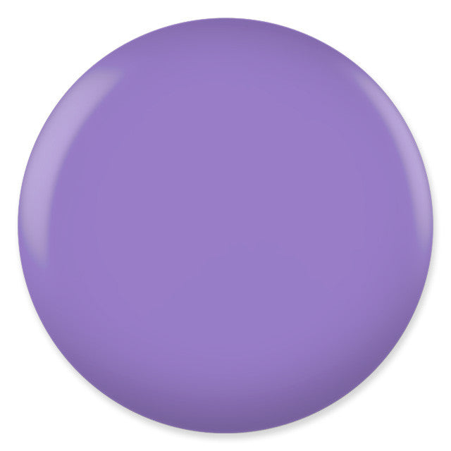 Duo Gel - DC025 Aztech Purple