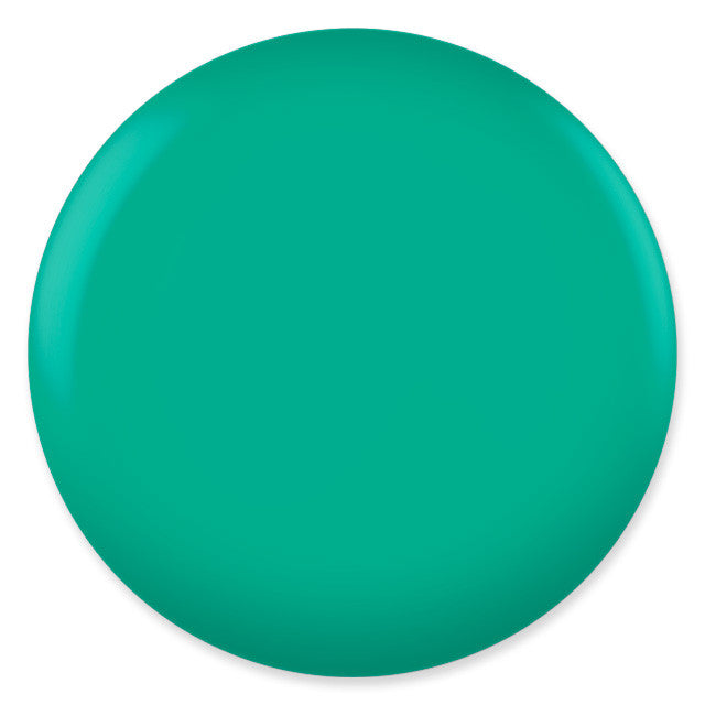Duo Gel - DC034 Mint Green