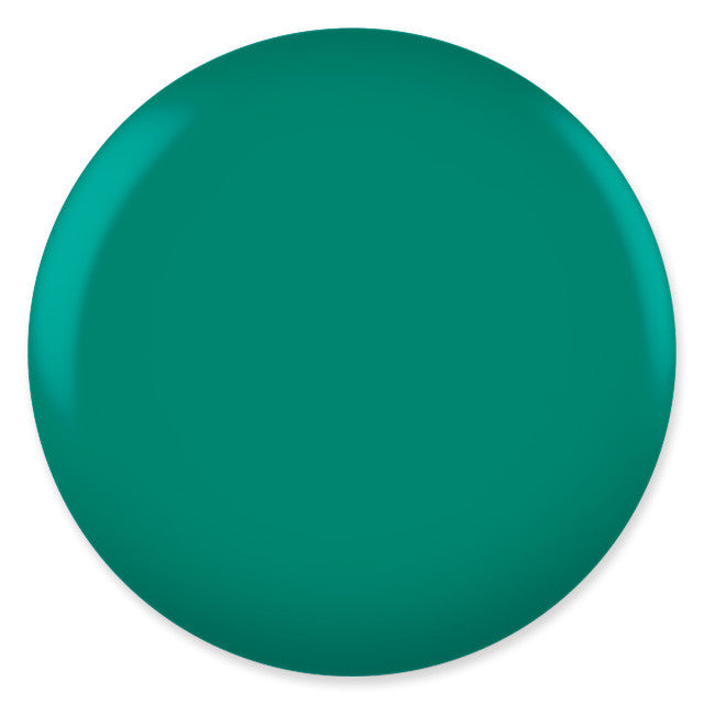 Duo Gel - DC036 Dublin Green