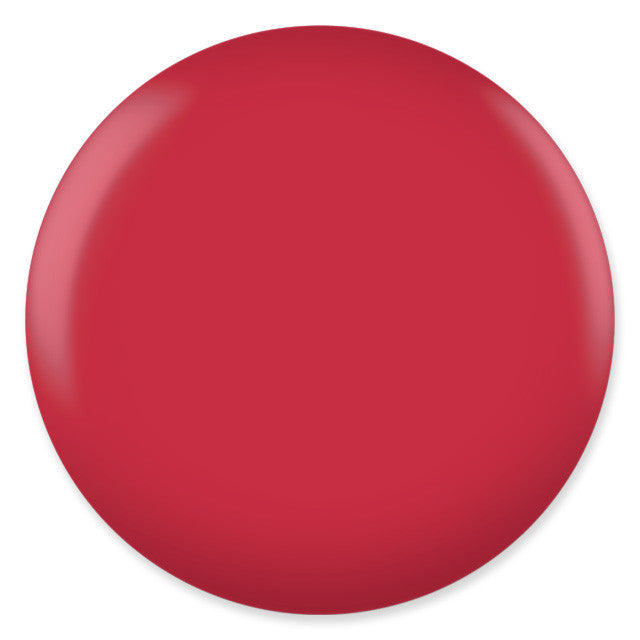 Duo Gel - DC039 Fire Brick