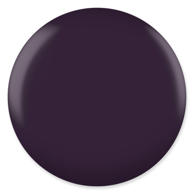 Duo Gel - DC048 Electric Purple