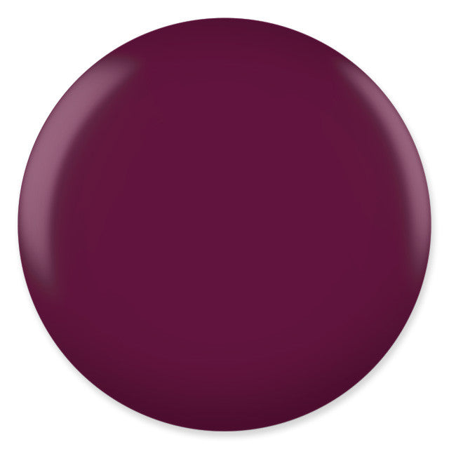 Duo Gel - DC049 Dazzle Zone