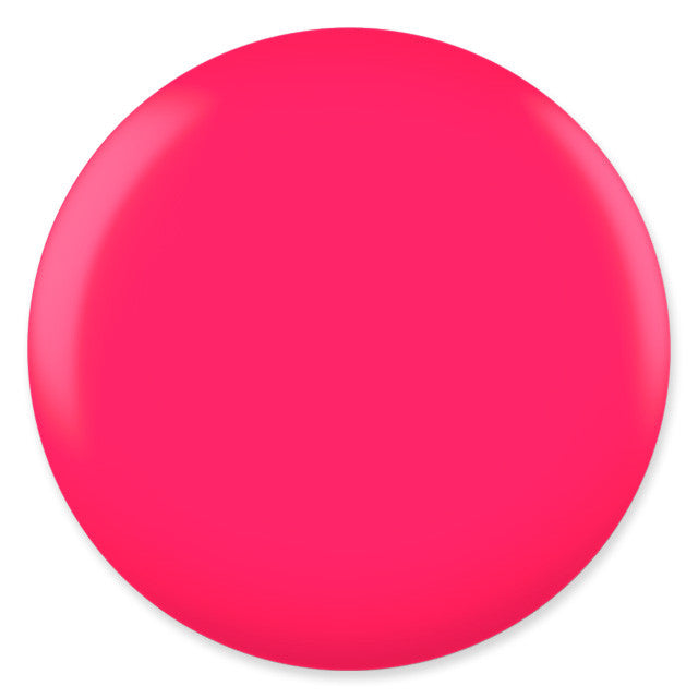 Duo Gel - DC004 Pink Lemonade
