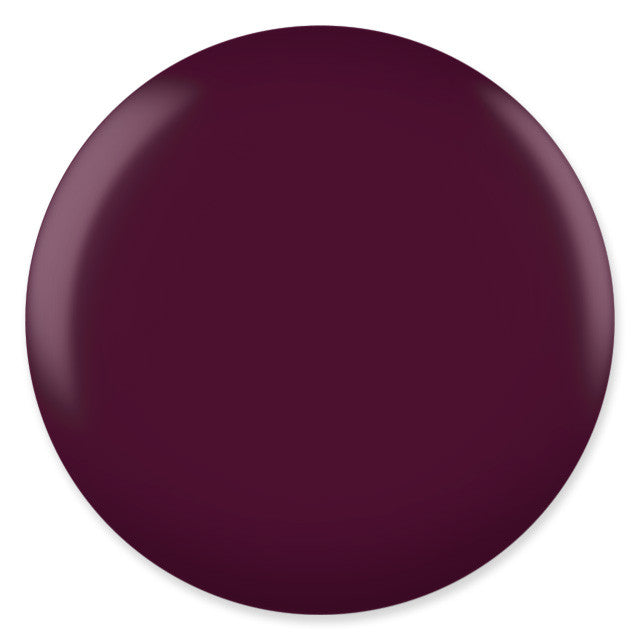 Duo Gel - DC050 Twilight Sparkles