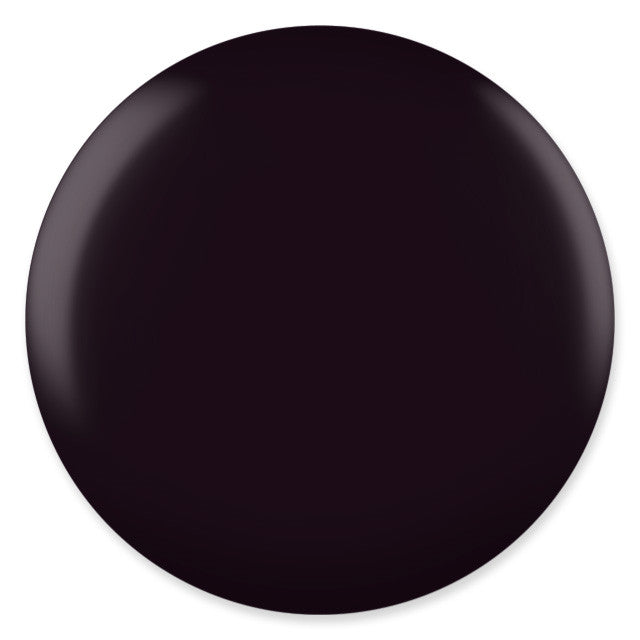 Duo Gel - DC060 Beet Root