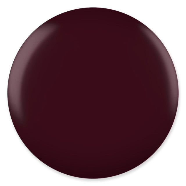 Duo Gel - DC062 Strawberry Wine