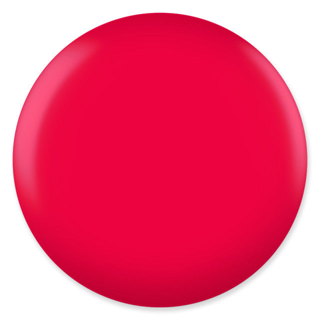 Duo Gel - DC006 Deep Pink