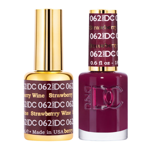 Diamond_Nail_Supplies_DND_DC_D