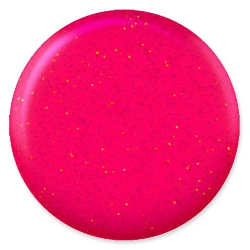 Mermaid Gel - 221 Magic Potion Diamond Nail Supplies