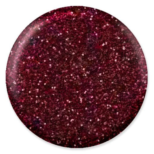 Mermaid Gel - 234 Velvet Diamond Nail Supplies