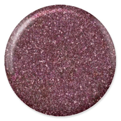 Mermaid Gel - 238 Sea Stone Diamond Nail Supplies
