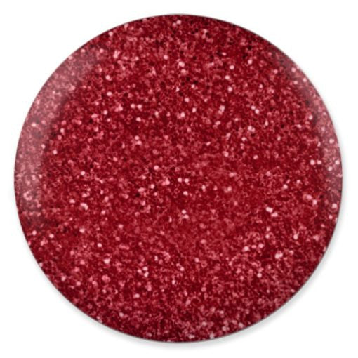 Platinum Gel - 188 Starlight Diamond Nail Supplies