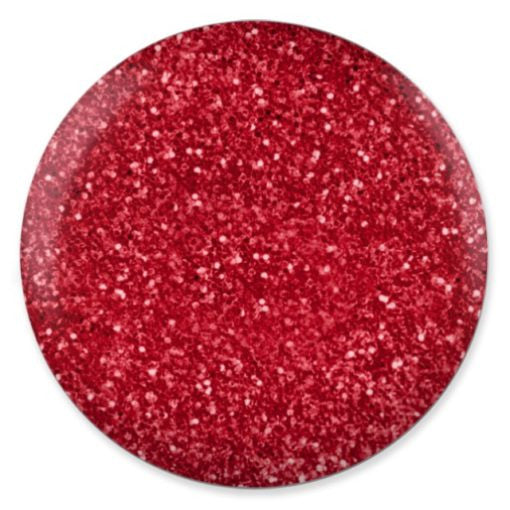Platinum Gel - 189 Venetian Diamond Nail Supplies