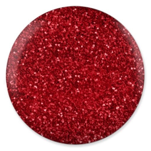 Platinum Gel - 190 Candy Diamond Nail Supplies