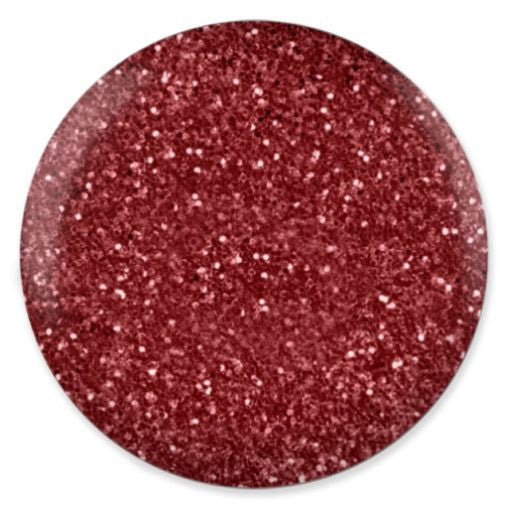 Platinum Gel - 191 Imperial Diamond Nail Supplies