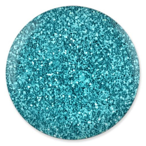 Platinum Gel - 202 Jade Diamond Nail Supplies