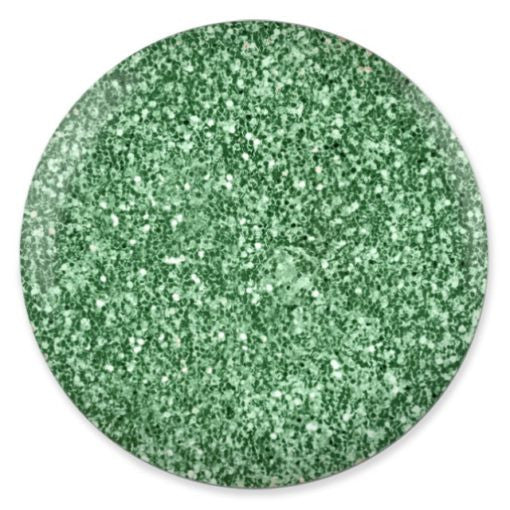 Platinum Gel - 203 Newport Diamond Nail Supplies