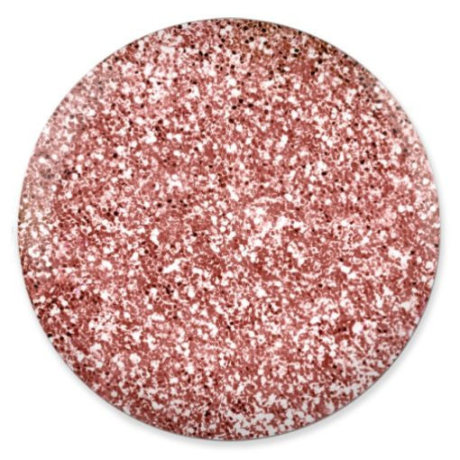 Platinum Gel - 211 Lighten Diamond Nail Supplies
