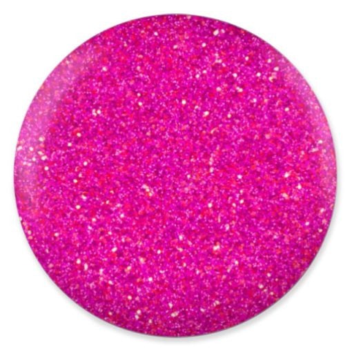 Platinum Gel - 216 Miami Diamond Nail Supplies