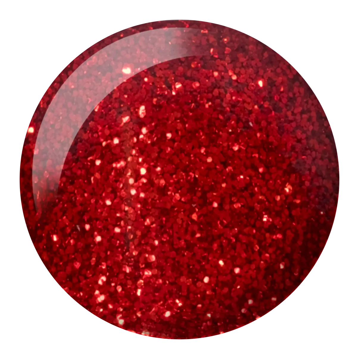 Duo Gel - 402 Firework Star