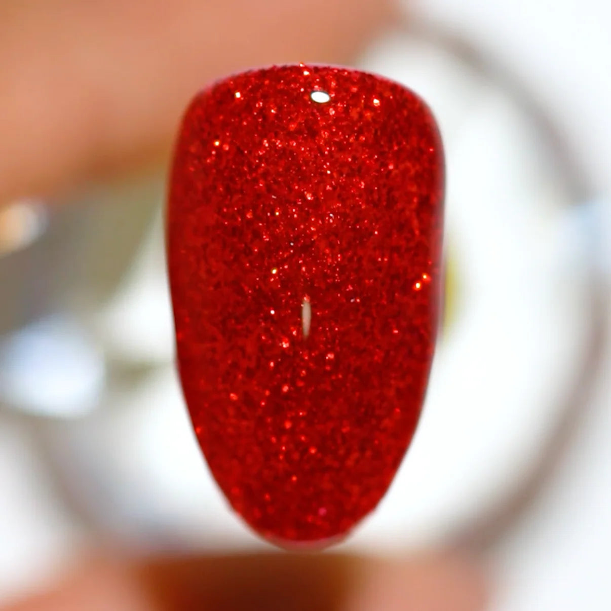 Duo Gel - 402 Firework Star