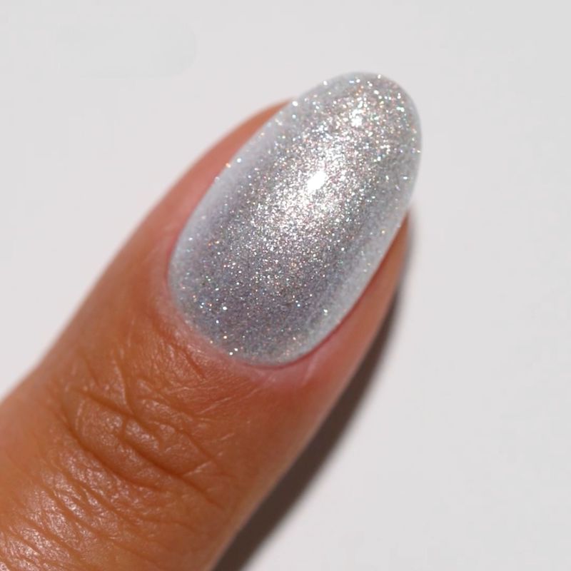 Duo Gel - DV002 Full Moon