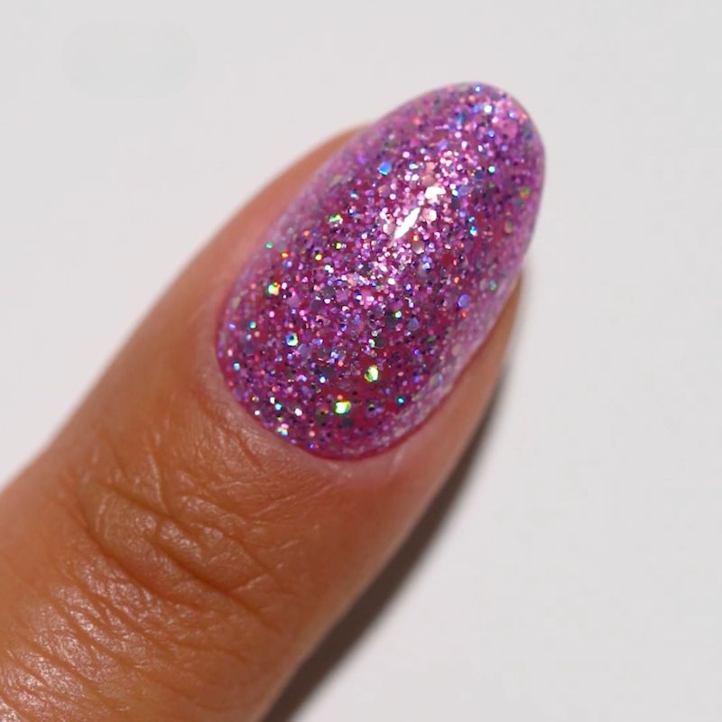 Duo Gel - DV009 Jewel